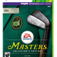 Illustration for article titled Tiger Woods' Covers Feature Special Guest Stars